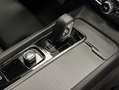 Volvo XC60 B4 D PLUS DARK AUTO Gris - thumbnail 34