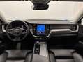 Volvo XC60 B4 D PLUS DARK AUTO Gris - thumbnail 9
