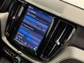 Volvo XC60 B4 D PLUS DARK AUTO Gris - thumbnail 31