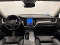 Volvo XC60 B4 D PLUS DARK AUTO Gris - thumbnail 24