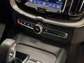 Volvo XC60 B4 D PLUS DARK AUTO Gris - thumbnail 33