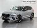 Volvo XC60 B4 D PLUS DARK AUTO Gris - thumbnail 6