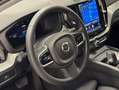 Volvo XC60 B4 D PLUS DARK AUTO Gris - thumbnail 16