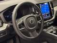 Volvo XC60 B4 D PLUS DARK AUTO Gris - thumbnail 17