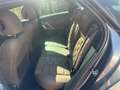 Citroen DS5 SportChic Grey - thumbnail 12