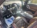 Citroen DS5 SportChic Grey - thumbnail 10