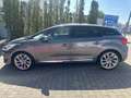 Citroen DS5 SportChic Grey - thumbnail 7