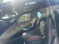 Citroen DS5 SportChic Grey - thumbnail 11