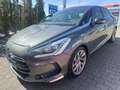 Citroen DS5 SportChic Grey - thumbnail 1
