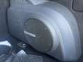 Citroen DS5 SportChic Gris - thumbnail 16