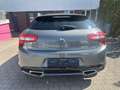 Citroen DS5 SportChic Grey - thumbnail 5