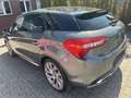 Citroen DS5 SportChic Grey - thumbnail 6