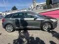 Citroen DS5 SportChic Grey - thumbnail 3