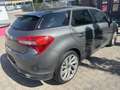 Citroen DS5 SportChic Grey - thumbnail 4