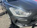 Citroen DS5 SportChic Grey - thumbnail 9