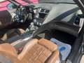 Citroen DS5 SportChic Grey - thumbnail 14
