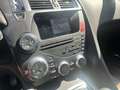 Citroen DS5 SportChic Grey - thumbnail 15