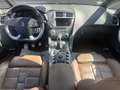 Citroen DS5 SportChic Grey - thumbnail 13