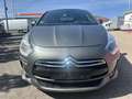 Citroen DS5 SportChic Grey - thumbnail 8