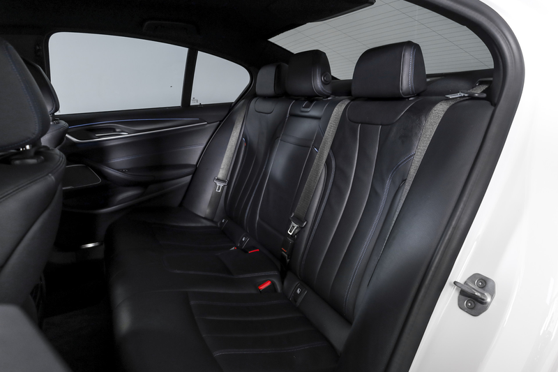 Photo du véhicule