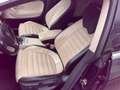 Volkswagen Passat CC 2.0 TSI 5p, NWE MOTOR ! TOPSTAAT ! plava - thumbnail 5