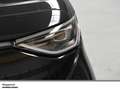 Volkswagen ID. Buzz PRO 150 KW ( 204 PS ) AHK AREA VIEW Schwarz - thumbnail 6