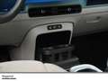 Volkswagen ID. Buzz PRO 150 KW ( 204 PS ) AHK AREA VIEW Schwarz - thumbnail 13