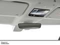 Volkswagen ID. Buzz PRO 150 KW ( 204 PS ) AHK AREA VIEW Schwarz - thumbnail 14