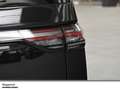 Volkswagen ID. Buzz PRO 150 KW ( 204 PS ) AHK AREA VIEW Schwarz - thumbnail 16
