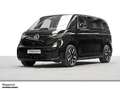Volkswagen ID. Buzz PRO 150 KW ( 204 PS ) AHK AREA VIEW Schwarz - thumbnail 1