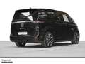 Volkswagen ID. Buzz PRO 150 KW ( 204 PS ) AHK AREA VIEW Schwarz - thumbnail 2