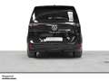Volkswagen ID. Buzz PRO 150 KW ( 204 PS ) AHK AREA VIEW Schwarz - thumbnail 4