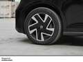 Volkswagen ID. Buzz PRO 150 KW ( 204 PS ) AHK AREA VIEW Schwarz - thumbnail 5
