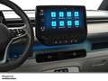 Volkswagen ID. Buzz PRO 150 KW ( 204 PS ) AHK AREA VIEW Schwarz - thumbnail 12