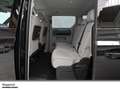 Volkswagen ID. Buzz PRO 150 KW ( 204 PS ) AHK AREA VIEW Schwarz - thumbnail 9