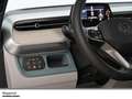 Volkswagen ID. Buzz PRO 150 KW ( 204 PS ) AHK AREA VIEW Schwarz - thumbnail 8