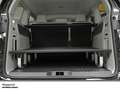 Volkswagen ID. Buzz PRO 150 KW ( 204 PS ) AHK AREA VIEW Schwarz - thumbnail 15