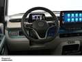 Volkswagen ID. Buzz PRO 150 KW ( 204 PS ) AHK AREA VIEW Schwarz - thumbnail 11