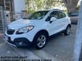 Opel Mokka 1.6 S&S Expression 4x2 - thumbnail 2