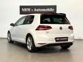 Volkswagen Golf GTI GTI BMT*Golf VII*GTI*BMT*GOLF 7*SCHALTER* Beyaz - thumbnail 8