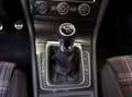 Volkswagen Golf GTI GTI BMT*Golf VII*GTI*BMT*GOLF 7*SCHALTER* Beyaz - thumbnail 15