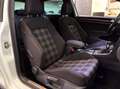 Volkswagen Golf GTI GTI BMT*Golf VII*GTI*BMT*GOLF 7*SCHALTER* Beyaz - thumbnail 11