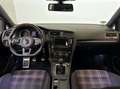 Volkswagen Golf GTI GTI BMT*Golf VII*GTI*BMT*GOLF 7*SCHALTER* Beyaz - thumbnail 13