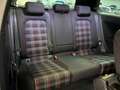 Volkswagen Golf GTI GTI BMT*Golf VII*GTI*BMT*GOLF 7*SCHALTER* Beyaz - thumbnail 12