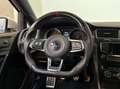 Volkswagen Golf GTI GTI BMT*Golf VII*GTI*BMT*GOLF 7*SCHALTER* Beyaz - thumbnail 14