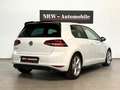 Volkswagen Golf GTI GTI BMT*Golf VII*GTI*BMT*GOLF 7*SCHALTER* Beyaz - thumbnail 6