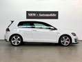 Volkswagen Golf GTI GTI BMT*Golf VII*GTI*BMT*GOLF 7*SCHALTER* Beyaz - thumbnail 5