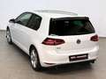Volkswagen Golf GTI GTI BMT*Golf VII*GTI*BMT*GOLF 7*SCHALTER* Beyaz - thumbnail 9