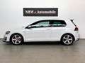 Volkswagen Golf GTI GTI BMT*Golf VII*GTI*BMT*GOLF 7*SCHALTER* Beyaz - thumbnail 4