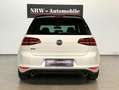 Volkswagen Golf GTI GTI BMT*Golf VII*GTI*BMT*GOLF 7*SCHALTER* Beyaz - thumbnail 7